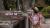 高坂ひまりエロ画像68枚＆おすすめ作品3選 ショートカットが似合う純朴ロリ女優の近親相姦集めてみた003