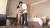 高坂ひまりエロ画像68枚＆おすすめ作品3選 ショートカットが似合う純朴ロリ女優の近親相姦集めてみた014