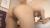 高坂ひまりエロ画像68枚＆おすすめ作品3選 ショートカットが似合う純朴ロリ女優の近親相姦集めてみた017