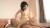 高坂ひまりエロ画像68枚＆おすすめ作品3選 ショートカットが似合う純朴ロリ女優の近親相姦集めてみた022