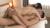 高坂ひまりエロ画像68枚＆おすすめ作品3選 ショートカットが似合う純朴ロリ女優の近親相姦集めてみた024