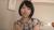 高坂ひまりエロ画像68枚＆おすすめ作品3選 ショートカットが似合う純朴ロリ女優の近親相姦集めてみた025