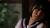 高坂ひまりエロ画像68枚＆おすすめ作品3選 ショートカットが似合う純朴ロリ女優の近親相姦集めてみた030