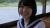 高坂ひまりエロ画像68枚＆おすすめ作品3選 ショートカットが似合う純朴ロリ女優の近親相姦集めてみた031