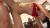木野香織エロ画像55枚＆おすすめ作品4選 無垢そうなつるぺた少女の濃厚フェラや中出しセックス集めてみた012