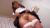 木野香織エロ画像55枚＆おすすめ作品4選 無垢そうなつるぺた少女の濃厚フェラや中出しセックス集めてみた016