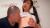 木野香織エロ画像55枚＆おすすめ作品4選 無垢そうなつるぺた少女の濃厚フェラや中出しセックス集めてみた029