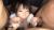 佐藤千明エロ画像89枚＆おすすめ作品3選 スレンダー微乳女優の乱交セックスや濃厚顔射集めてみた010