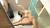 佐藤千明エロ画像89枚＆おすすめ作品3選 スレンダー微乳女優の乱交セックスや濃厚顔射集めてみた019