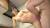 佐藤千明エロ画像89枚＆おすすめ作品3選 スレンダー微乳女優の乱交セックスや濃厚顔射集めてみた020