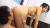佐藤千明エロ画像89枚＆おすすめ作品3選 スレンダー微乳女優の乱交セックスや濃厚顔射集めてみた023