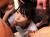 佐藤千明エロ画像89枚＆おすすめ作品3選 スレンダー微乳女優の乱交セックスや濃厚顔射集めてみた082