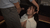 【GIF】ムラっと来るエロジフ画像2023年10月6日号045