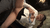 【GIF】ムラっと来るエロジフ画像2023年10月6日号049