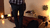 【GIF】ムラっと来るエロジフ画像2023年10月6日号001