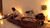 【GIF】ムラっと来るエロジフ画像2023年10月6日号003