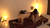 【GIF】ムラっと来るエロジフ画像2023年10月6日号004
