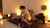 【GIF】ムラっと来るエロジフ画像2023年10月6日号005