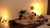 【GIF】ムラっと来るエロジフ画像2023年10月6日号006
