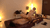 【GIF】ムラっと来るエロジフ画像2023年10月6日号011