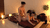 【GIF】ムラっと来るエロジフ画像2023年10月6日号015