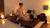 【GIF】ムラっと来るエロジフ画像2023年10月6日号016