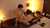 【GIF】ムラっと来るエロジフ画像2023年10月6日号017