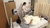 【GIF】ムラっと来るエロジフ画像2023年10月6日号018