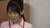 【GIF】ムラっと来るエロジフ画像2023年10月6日号019