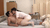 【GIF】ムラっと来るエロジフ画像2023年10月6日号024