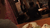 【GIF】ムラっと来るエロジフ画像2023年10月6日号036