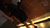【GIF】ムラっと来るエロジフ画像2023年10月6日号037