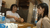 【GIF】ムラっと来るエロジフ画像2023年10月7日号052