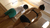 【GIF】ムラっと来るエロジフ画像2023年10月7日号054