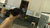 【GIF】ムラっと来るエロジフ画像2023年10月7日号057