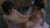 【GIF】ムラっと来るエロジフ画像2023年10月7日号067