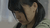 【GIF】ムラっと来るエロジフ画像2023年10月7日号069