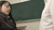 【GIF】ムラっと来るエロジフ画像2023年10月7日号076