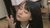 【GIF】ムラっと来るエロジフ画像2023年10月7日号079