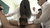 【GIF】ムラっと来るエロジフ画像2023年10月7日号086
