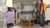 【GIF】ムラっと来るエロジフ画像2023年10月7日号036