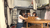 【GIF】ムラっと来るエロジフ画像2023年10月7日号038