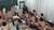 【GIF】ムラっと来るエロジフ画像2023年10月8日号044