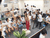【GIF】ムラっと来るエロジフ画像2023年10月8日号047