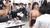 【GIF】ムラっと来るエロジフ画像2023年10月8日号087