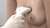 【GIF】ムラっと来るエロジフ画像2023年10月8日号088