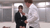 【GIF】ムラっと来るエロジフ画像2023年10月8日号002