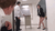 【GIF】ムラっと来るエロジフ画像2023年10月8日号004
