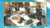 【GIF】ムラっと来るエロジフ画像2023年10月8日号018