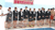 【GIF】ムラっと来るエロジフ画像2023年10月8日号019